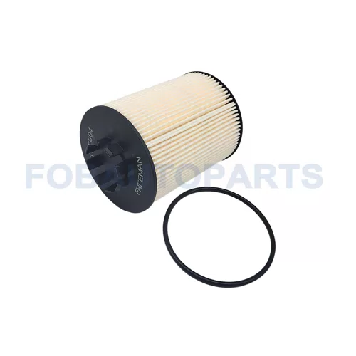 Fuel Filter for Detroit DD13 DD15 DD16 A4722030255 P551008 WF2187 P5092 LW4076XL 24155 - image 4